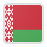 Belarus  team logo