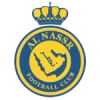  Al Nassr team logo