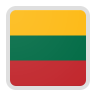 Lithuania team logo