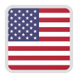 USA team logo
