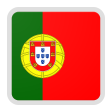 Portugal team logo