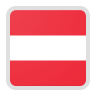 Austria  team logo