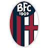Bologna  team logo