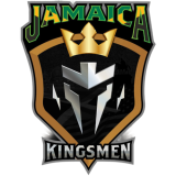 JAK team logo