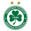 Omonia Nicosia team logo