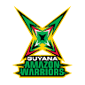GAW team logo