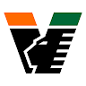 Venezia  team logo