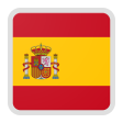 Spain team logo