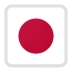 JPN team logo