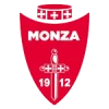 Monza team logo