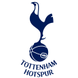 Spurs team logo