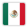 Mexico  team logo