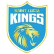 SLK team logo