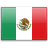 Mexico team logo