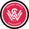 Western team logo