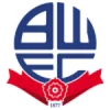 Bolton Wanderers team logo