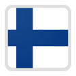 Finland team logo