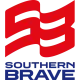 SB-M team logo