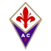 Fiorentina 