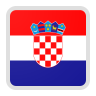 Croatia  team logo