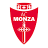 Monza team logo