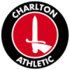 Charlton Athletic team logo