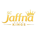 JK team logo