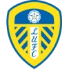 Leeds United  team logo
