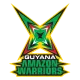 GAW team logo