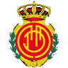 Mallorca team logo