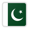 PAK W team logo