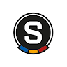 Sparta Praha team logo