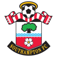 Southampton team logo