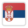 Serbia  team logo