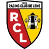 Lens  team logo