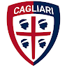 Cagliari  team logo