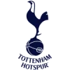 Tottenham