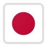 Japan  team logo