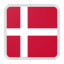 Denmark  team logo