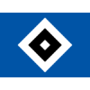 Elversberg