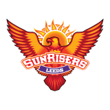 SRL-M team logo