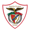 Santa Clara team logo