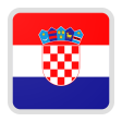 Croatia team logo