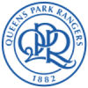 Queens Park team logo