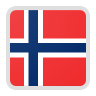 Norway team logo