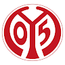 Mainz 05 team logo