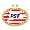 PSV  team logo