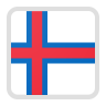 Faroe Islands  team logo