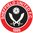 Sheffield United team logo
