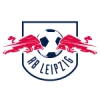 RB Leipzig team logo
